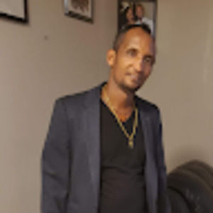 Meet your Posher, Tekle